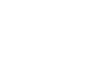 Icon Auf und Zubauten