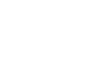 Icon Fassadenb und Sanierung Haus