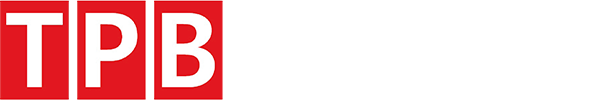 Logo Top Projekt Bau Managem,ent e.U.