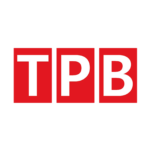 Top Projekt Bau Management e.U.